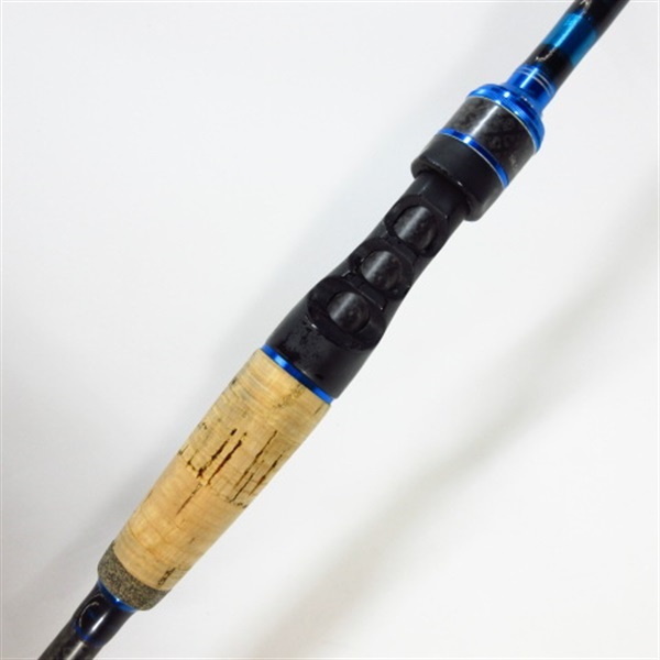 ファンタジスタ ディーズ ＦＵＳＩＯＮＦＤＮＣー７０ＭＭＨ ＭＧＳ
